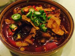 曾牛肉-曾牛肉