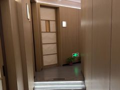 -耳湾躺式采耳SPA馆(保利五月花店)