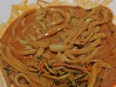 -燕兰楼·清真西北融合菜(亚运村店)
