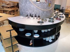 -湯系·煲汤手艺人(东二环泰禾广场店)