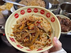 -小罗子汤店(大士院总店)