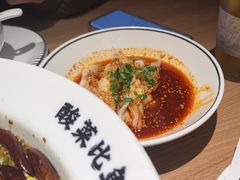 -太二酸菜鱼(上海佛罗伦萨小镇店)