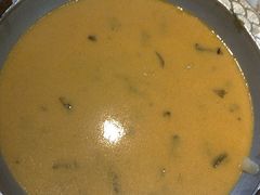-北李妈妈菜·海肠捞饭(开发区万达店)