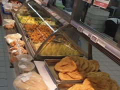-物美超市(三里河店)