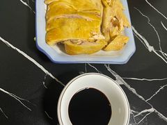 -凰仪桥饭店(鲁迅西路店)
