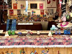 -三亚西岛海洋文化旅游区