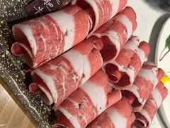 -哈拉海和牛主题餐厅(哈西店)