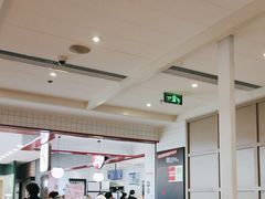 -肯德基(年家浜店)