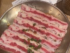 -西塔老太太泥炉烤肉(杭州首店)