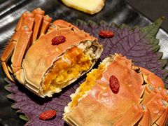 -红盔甲·小龙虾(人民广场店)