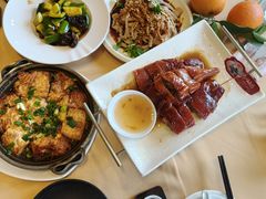 -鹅公村·国家非遗传承(荔湾店)