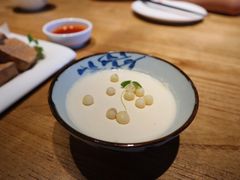 -新梅华餐厅(星悦汇店)