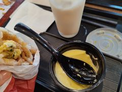 -永和大王(广渠店)