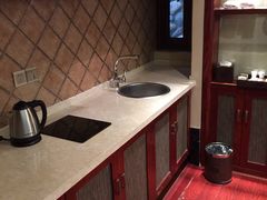 紫清湖生态旅游温泉度假区-南京汤山紫清湖生态旅游温泉度假区