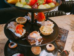 -Moka Bros 摩卡站(西单大悦城店)