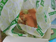 -德克士(前门店)