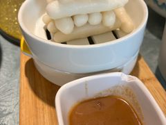 -外婆味道·云南菜大当家(关上店)