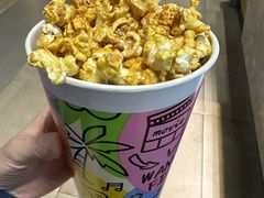 -万达影城(铜山万达广场IMAX店)