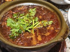 -南京大牌档(凯德1818店)