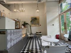 -私人做法(苹果社区店)