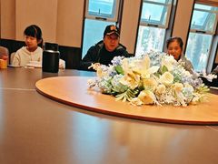 -乡里八闽·福州乡土菜(高宅店)
