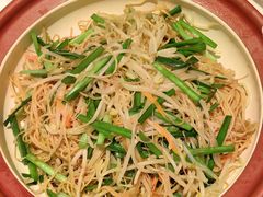 -海门鱼仔·潮汕味(KKMall店)