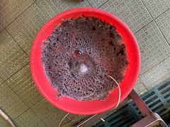 -大天然酒店(军民路店)