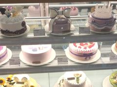 -GANSO元祖食品(白下店)