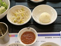 -青鹤谷(苏州店)