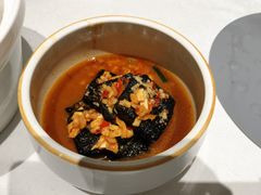 -老湘亲·品鉴湘菜(湖里店)