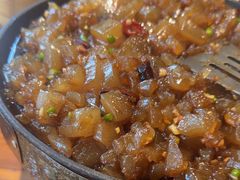 -老雒阳面馆·水席(定鼎门店)