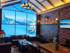 -SNOWGATE滑雪·华雪梦(老西门店)