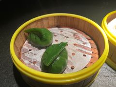 -蝴蝶里·粤菜·点心(滨江龙湖店)