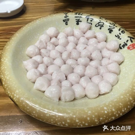 东湖渔港