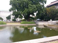 -东京国立博物馆