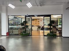 -车友必成·3M汽车贴膜/隐形车衣/改色膜(成都店)