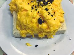 -华星冰室(湾仔店)