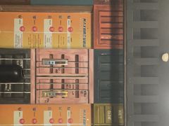 -伯爵·沉浸式超级密室·直营店