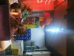 -家佳餐厅(大望路店)
