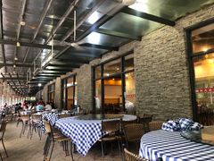 -钱大妈海鲜饭店(保利林语店)