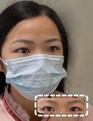 -本小姐美学·半永久纹眉野生眉