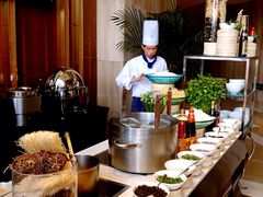 iphone_upload_pic-粤海喜来登酒店·&More聚驿(天河城店)