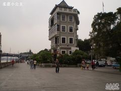 http_imgload41633-塔影楼