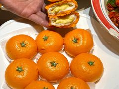 -湘水谣(芙蓉店)