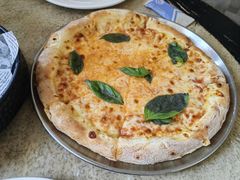 -22ºN BISTRO西餐&酒馆