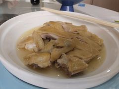 -华南师范大学石牌校区陶园