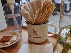 -常识咖啡common sense(春熙路店)