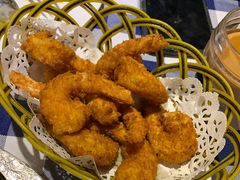 -Santoor 萨都里印度餐厅(北锣鼓巷店)