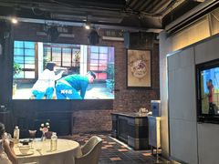 -芙蓉堂(武汉天地店)
