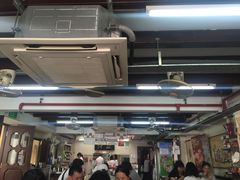 -亚坤(远东广场店)